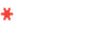 ddos攻击测试工具